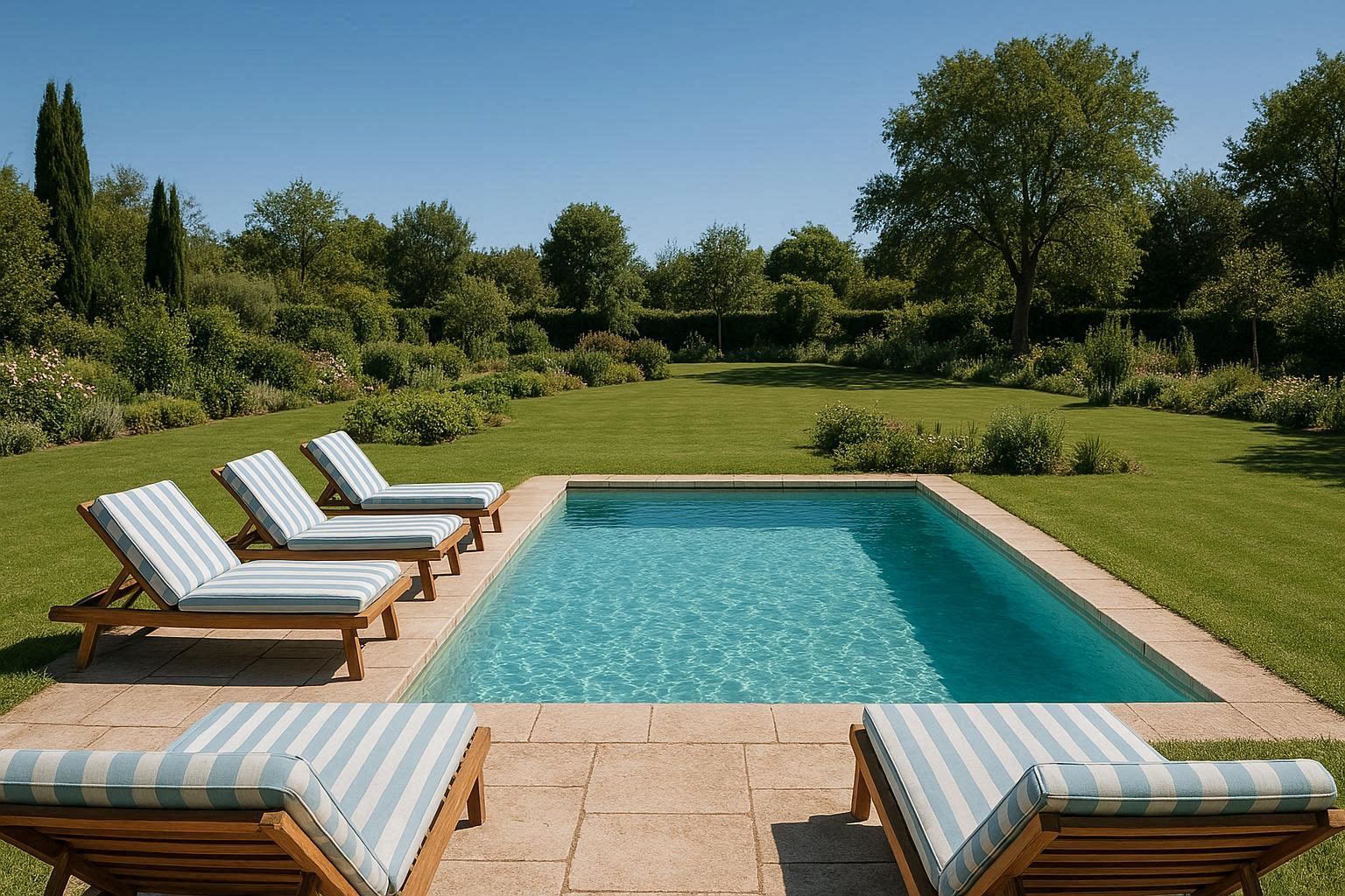 pool-Conciergerie-Dordogne pool-Conciergerie-Dordogne