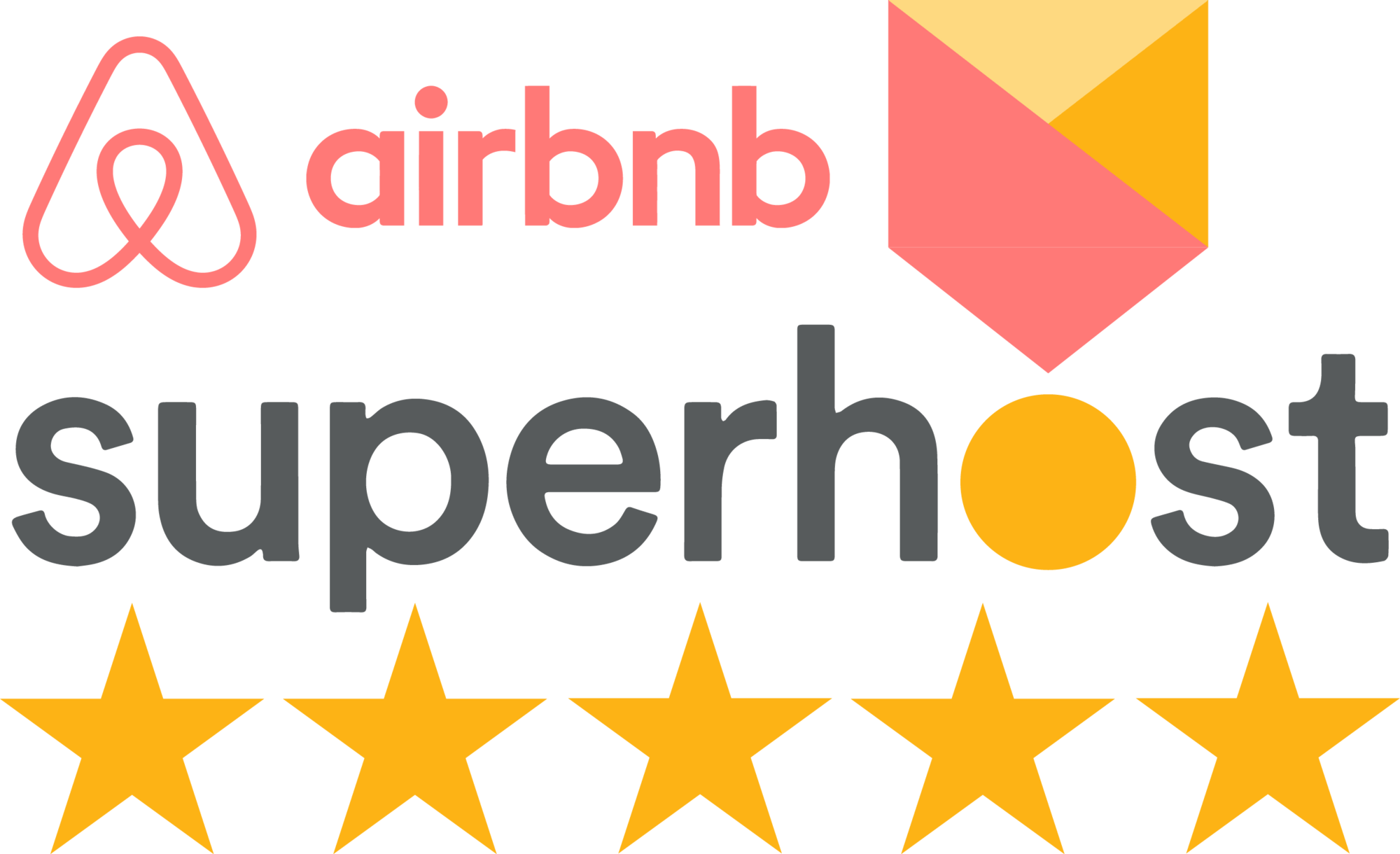 airbnb-superhost